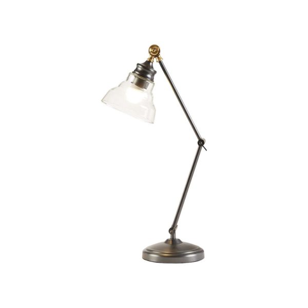 Renton Task Lamp - Image 4