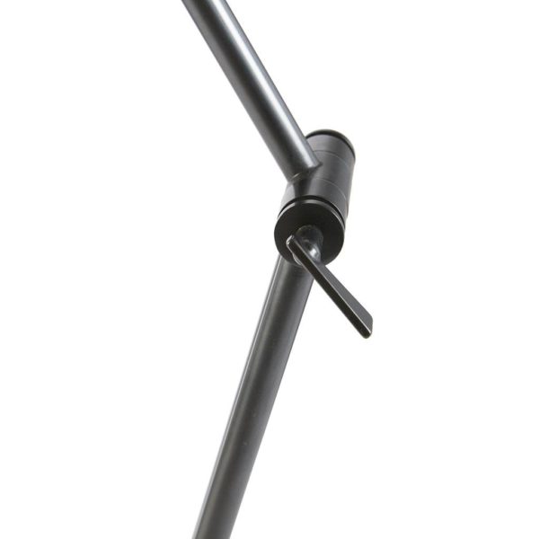 Renton Task Lamp - Image 6