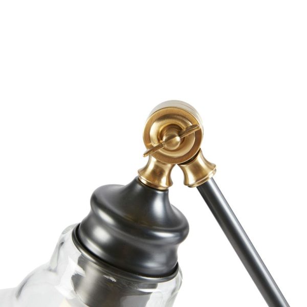 Renton Task Lamp - Image 5
