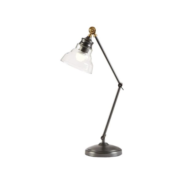 Renton Task Lamp - Image 3