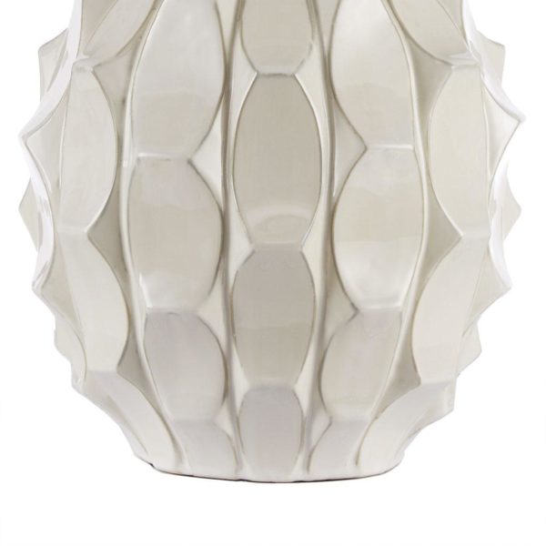 Romona Table Lamp - Image 3