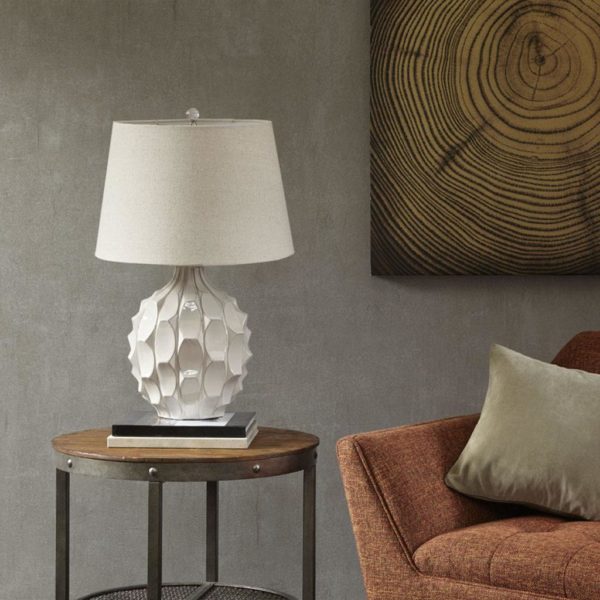 Romona Table Lamp