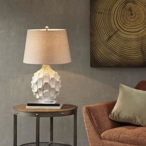 Romona Table Lamp - Image 2