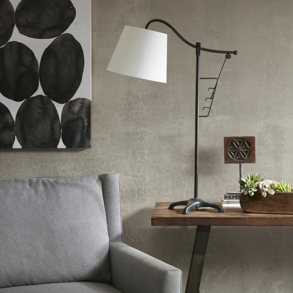 Vienna Table Lamp - Image 2