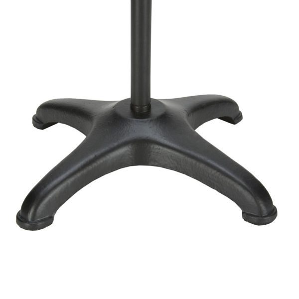 Vienna Table Lamp - Image 3