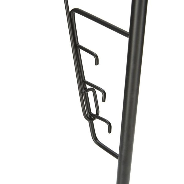 Vienna Table Lamp - Image 5