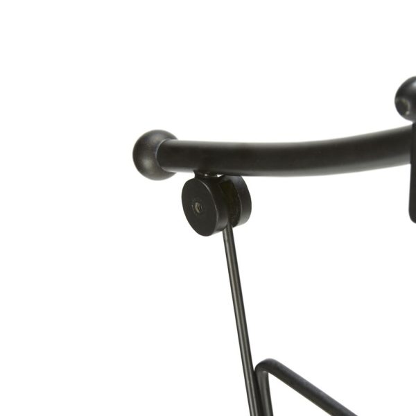 Vienna Table Lamp - Image 4