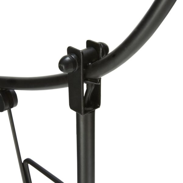 Vienna Table Lamp - Image 6