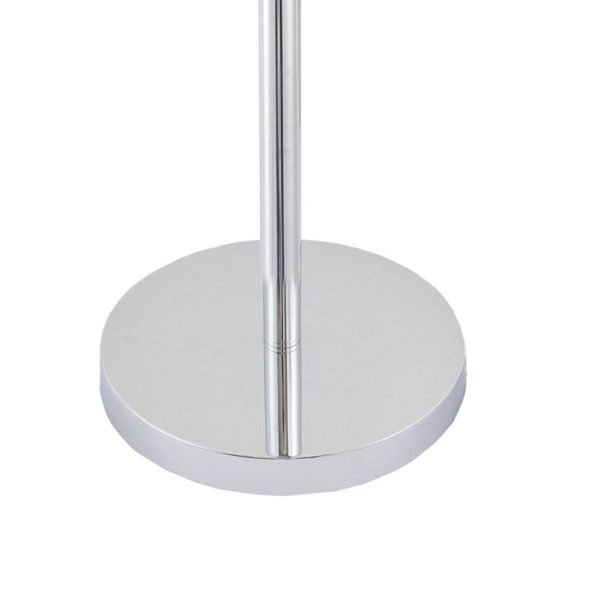 Barton Floor Lamp - Image 3