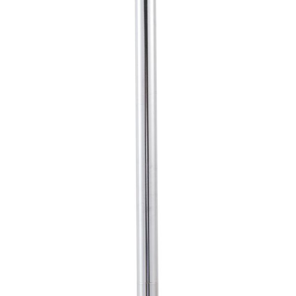Barton Floor Lamp - Image 4
