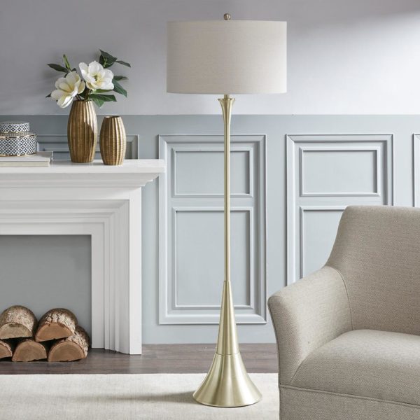 Bennett Floor lamp