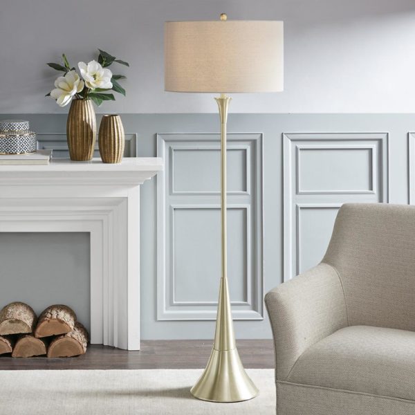Bennett Floor lamp - Image 2