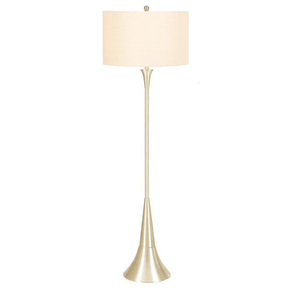 Bennett Floor lamp - Image 3