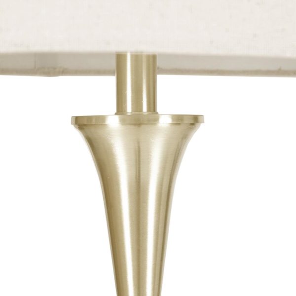 Bennett Floor lamp - Image 6