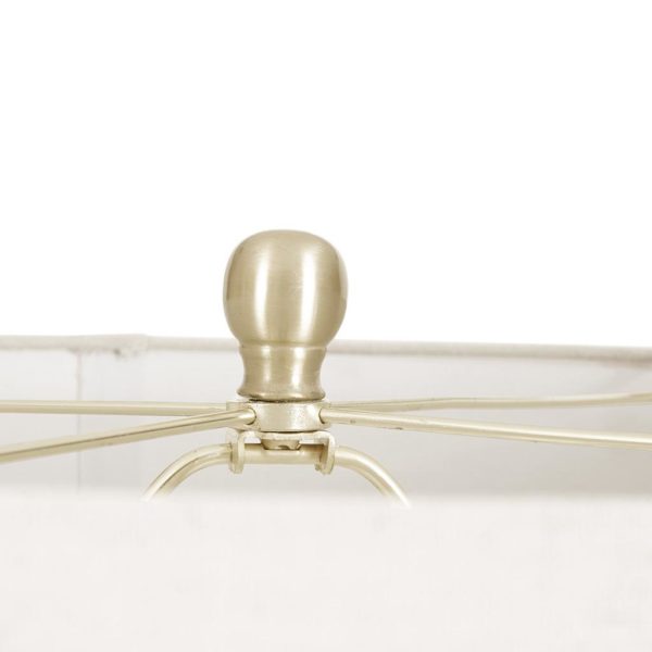 Bennett Floor lamp - Image 4
