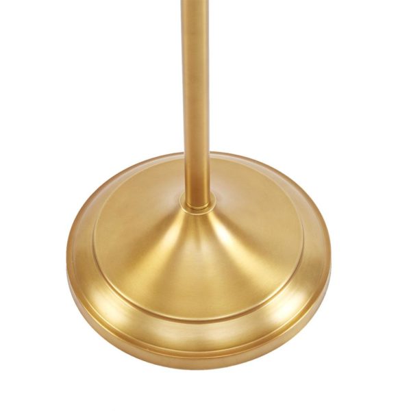 Carla Floor Lamp - Image 5