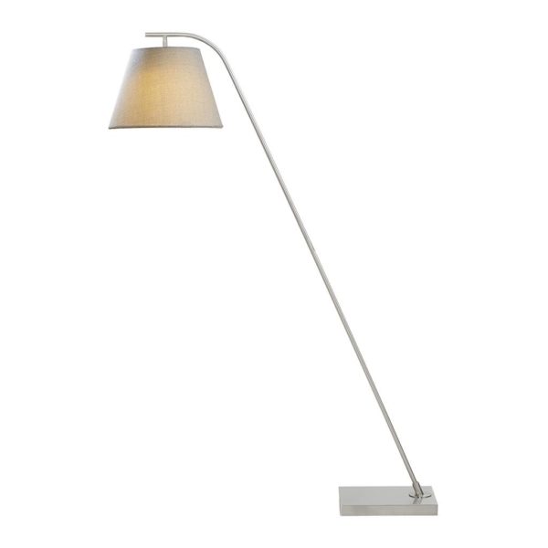 Parker Floor Lamp - Image 4