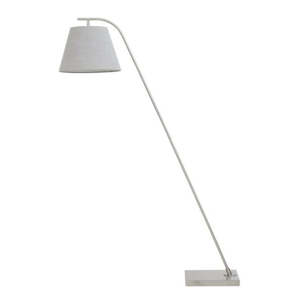 Parker Floor Lamp - Image 3