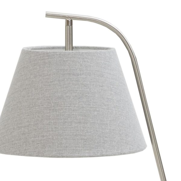 Parker Floor Lamp - Image 5