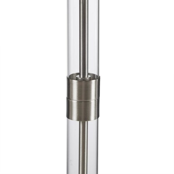 Ventura Floor Lamp - Image 4