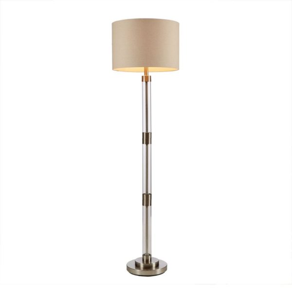 Ventura Floor Lamp - Image 5