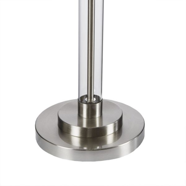 Ventura Floor Lamp - Image 3