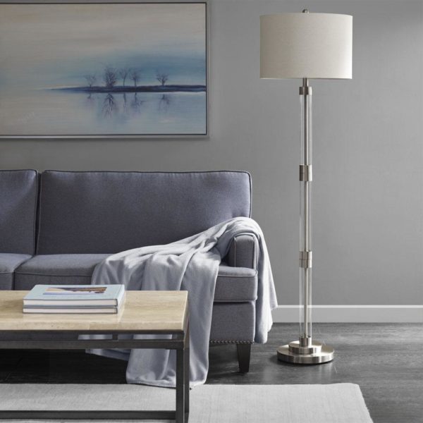 Ventura Floor Lamp