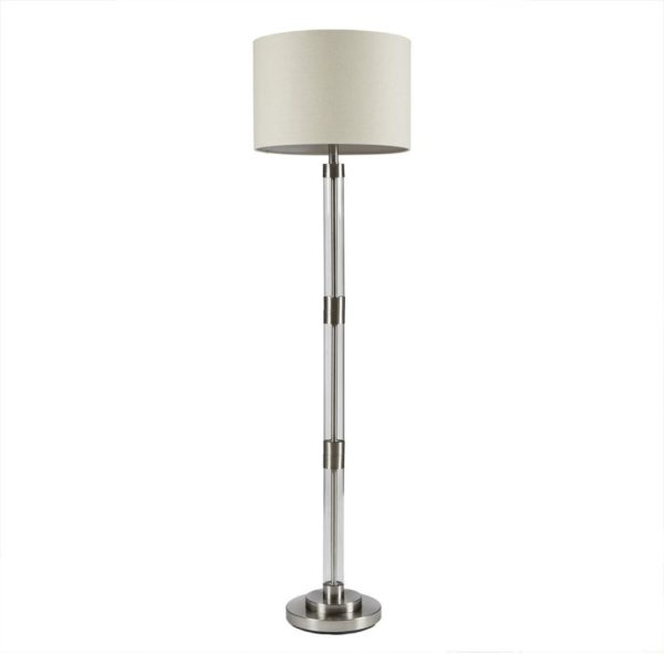 Ventura Floor Lamp - Image 6