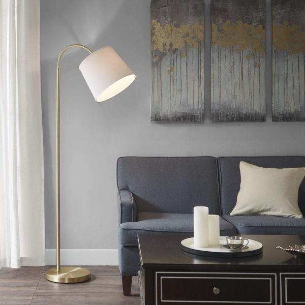 Venus Floor Lamp - Image 2