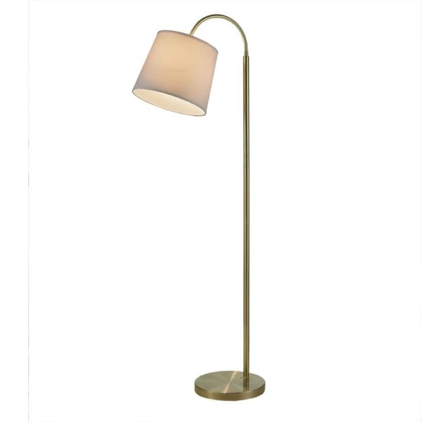 Venus Floor Lamp - Image 6