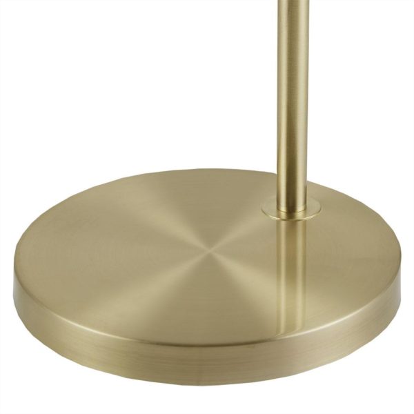 Venus Floor Lamp - Image 3