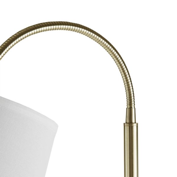 Venus Floor Lamp - Image 4