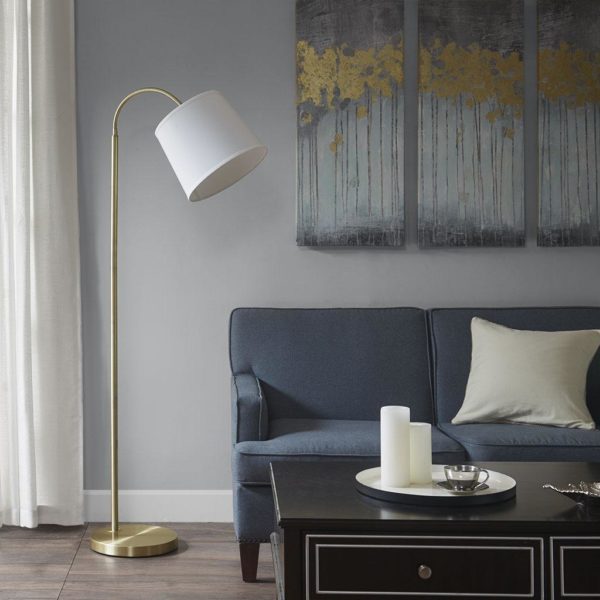 Venus Floor Lamp