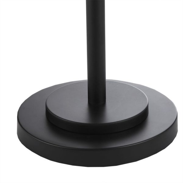 Webster Table lamp - Image 3