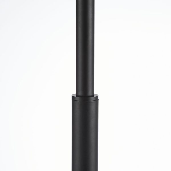 Webster Floor lamp - Image 4