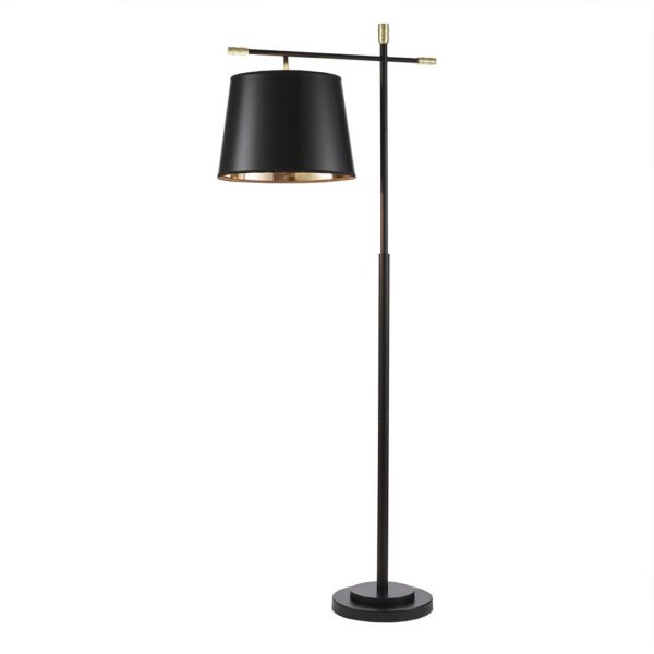 Webster Floor lamp - Image 6