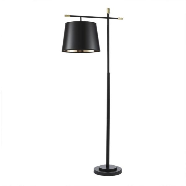 Webster Floor lamp - Image 5