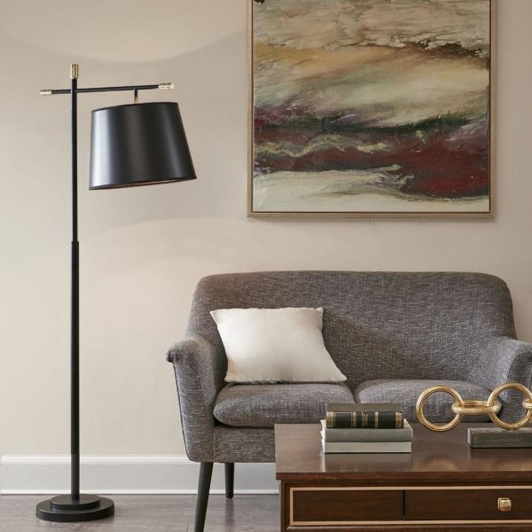 Webster Floor lamp - Image 2