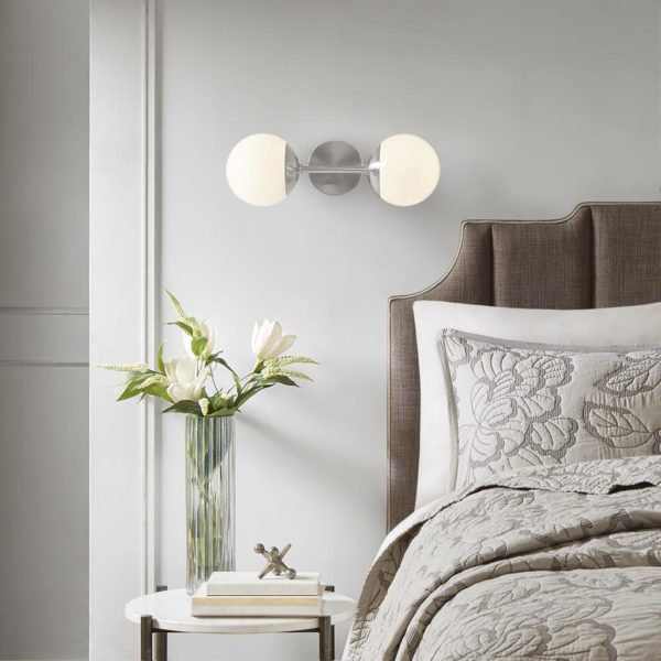 Kyle Wall Sconce