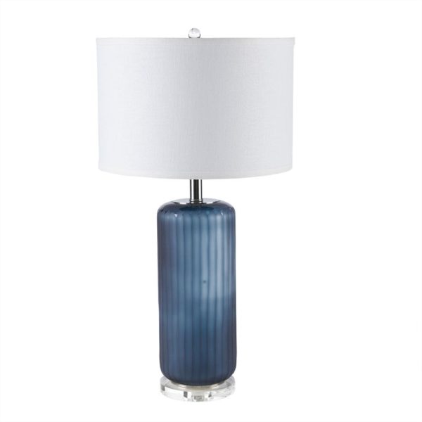 Aegean Table Lamp - Image 3