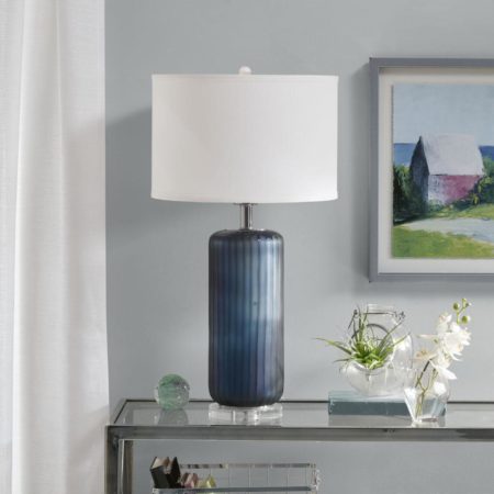 Aegean Table Lamp