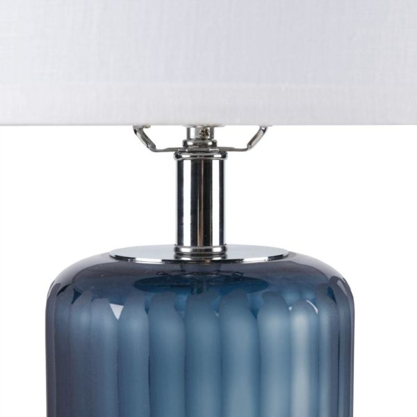 Aegean Table Lamp - Image 6