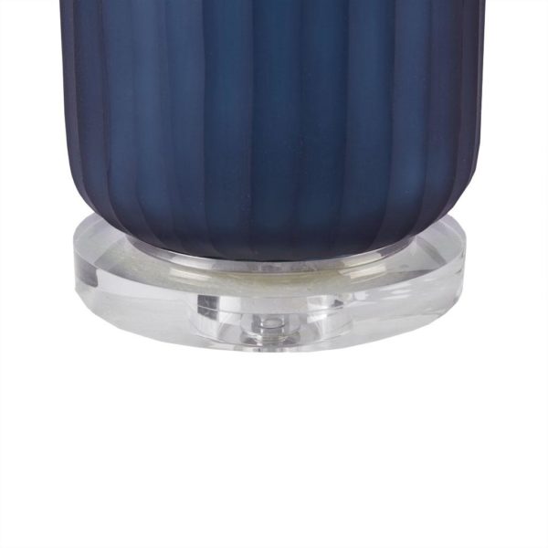 Aegean Table Lamp - Image 4