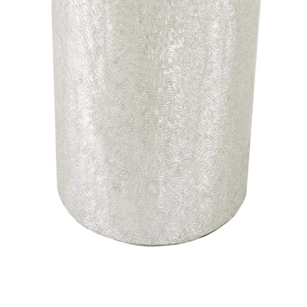 Ascot Table Lamp - Image 3