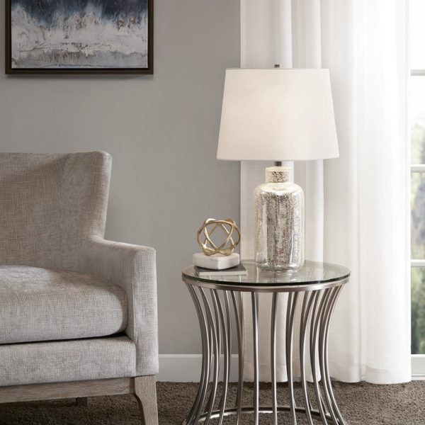 Ascot Table Lamp - Image 2