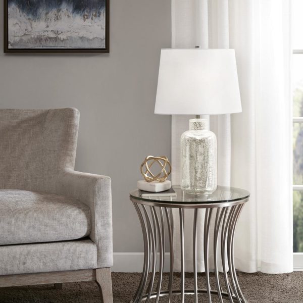 Ascot Table Lamp