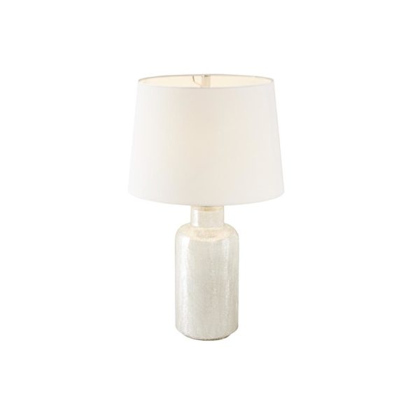 Ascot Table Lamp - Image 5