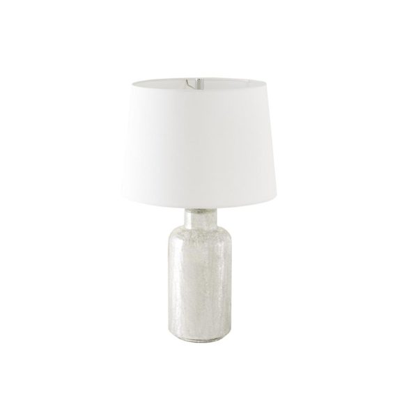 Ascot Table Lamp - Image 4