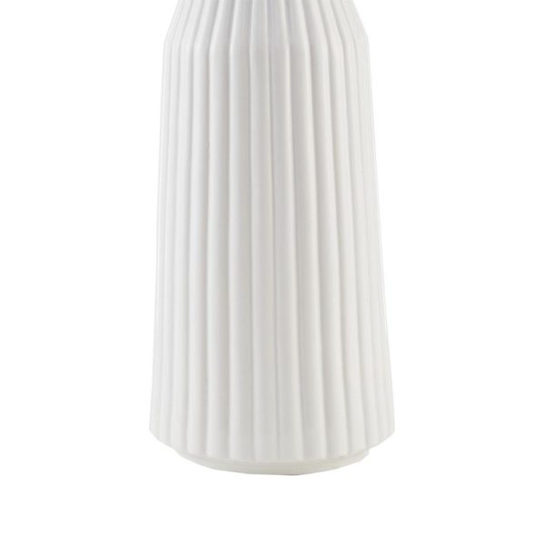 Boone Table Lamp - Image 3