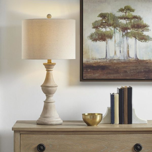 Boswirth Table Lamp